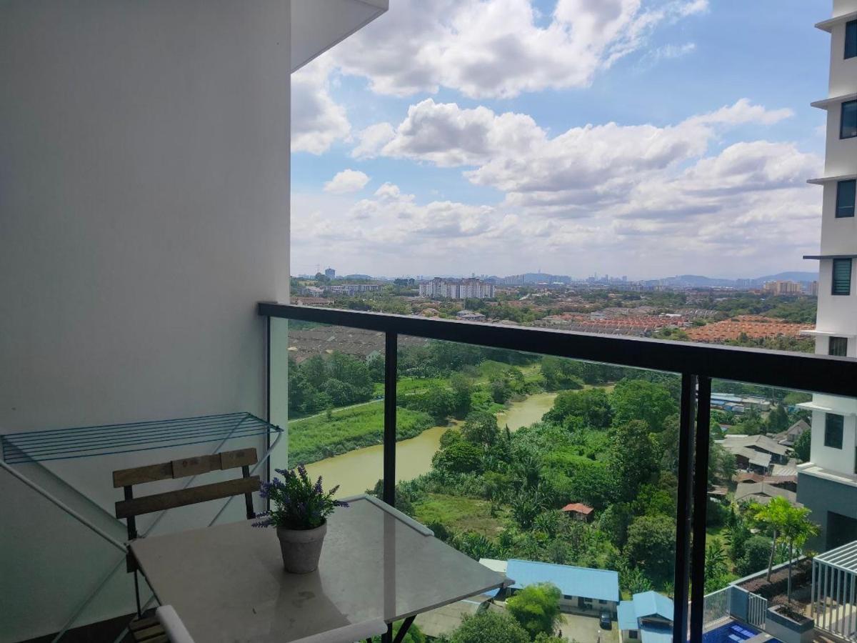 Vista Bangi Naq - Near Ukm Kajang