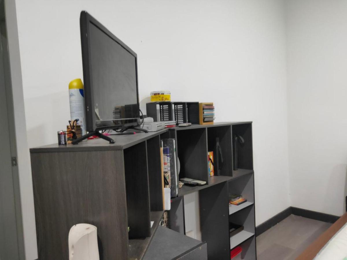 Vista Bangi Naq - Near Ukm Kajang